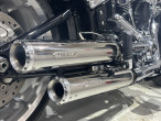 2024 Harley-Davidson FLFBS Fat Boy