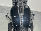 2024 Harley-Davidson FLFBS Fat Boy