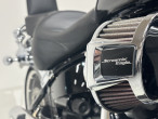 2024 Harley-Davidson FLFBS Fat Boy