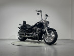 2024 Harley-Davidson FLFBS Fat Boy