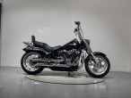 2024 Harley-Davidson FLFBS Fat Boy