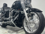 2024 Harley-Davidson FLFBS Fat Boy