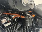 2024 Harley-Davidson FLFBS Fat Boy