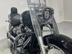 2024 Harley-Davidson FLFBS Fat Boy