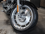 2024 Harley-Davidson FLFBS Fat Boy