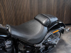 2024 Harley-Davidson FLFBS Fat Boy