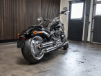 2024 Harley-Davidson FLFBS Fat Boy