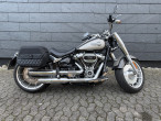 2024 Harley-Davidson FLFBS Fat Boy 2024 Harley-Davidson FLFBS Fat Boy