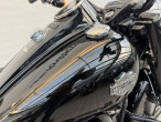 2024 Harley-Davidson FLHRXS Road King Special 2024 Harley-Davidson FLHRXS Road King Special