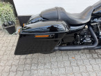 2024 Harley-Davidson FLHRXS Road King Special 2024 Harley-Davidson FLHRXS Road King Special