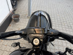 2024 Harley-Davidson FLHRXS Road King Special 2024 Harley-Davidson FLHRXS Road King Special