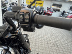 2024 Harley-Davidson FLHRXS Road King Special 2024 Harley-Davidson FLHRXS Road King Special
