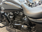 2024 Harley-Davidson FLHRXS Road King Special 2024 Harley-Davidson FLHRXS Road King Special