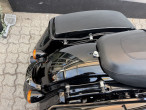 2024 Harley-Davidson FLHRXS Road King Special 2024 Harley-Davidson FLHRXS Road King Special
