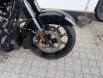 2024 Harley-Davidson FLHRXS Road King Special 2024 Harley-Davidson FLHRXS Road King Special