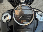 2024 Harley-Davidson FLHRXS Road King Special 2024 Harley-Davidson FLHRXS Road King Special