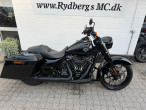 2024 Harley-Davidson FLHRXS Road King Special 2024 Harley-Davidson FLHRXS Road King Special