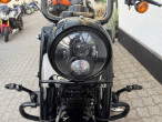 2024 Harley-Davidson FLHRXS Road King Special 2024 Harley-Davidson FLHRXS Road King Special