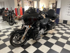 2024 Harley-Davidson FLHXS Street Glide Special