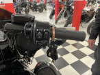2024 Harley-Davidson FLHXS Street Glide Special