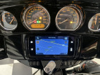 2024 Harley-Davidson FLHXS Street Glide Special
