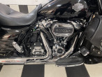 2024 Harley-Davidson FLHXS Street Glide Special