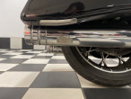 2024 Harley-Davidson FLHXS Street Glide Special