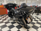2024 Harley-Davidson FLHXS Street Glide Special