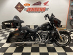 2024 Harley-Davidson FLHXS Street Glide Special