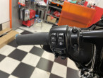 2024 Harley-Davidson FLHXS Street Glide Special