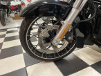 2024 Harley-Davidson FLHXS Street Glide Special