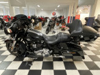 2024 Harley-Davidson FLHXS Street Glide Special
