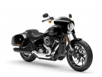2024 Harley-Davidson FLSB Sport Glide 2024 Harley-Davidson FLSB Sport Glide