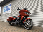 2024 Harley-Davidson FLTRI Road Glide 2024 Harley-Davidson FLTRI Road Glide