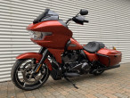 2024 Harley-Davidson FLTRI Road Glide 2024 Harley-Davidson FLTRI Road Glide