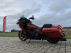 2024 Harley-Davidson FLTRI Road Glide 2024 Harley-Davidson FLTRI Road Glide