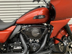 2024 Harley-Davidson FLTRI Road Glide 2024 Harley-Davidson FLTRI Road Glide