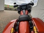 2024 Harley-Davidson FLTRI Road Glide 2024 Harley-Davidson FLTRI Road Glide