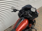 2024 Harley-Davidson FLTRI Road Glide 2024 Harley-Davidson FLTRI Road Glide