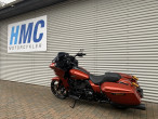 2024 Harley-Davidson FLTRI Road Glide 2024 Harley-Davidson FLTRI Road Glide