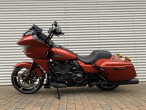 2024 Harley-Davidson FLTRI Road Glide 2024 Harley-Davidson FLTRI Road Glide