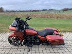 2024 Harley-Davidson FLTRI Road Glide 2024 Harley-Davidson FLTRI Road Glide