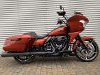 2024 Harley-Davidson FLTRI Road Glide 2024 Harley-Davidson FLTRI Road Glide
