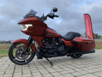 2024 Harley-Davidson FLTRI Road Glide 2024 Harley-Davidson FLTRI Road Glide