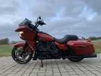 2024 Harley-Davidson FLTRI Road Glide 2024 Harley-Davidson FLTRI Road Glide