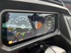 2024 Harley-Davidson FLTRI Road Glide 2024 Harley-Davidson FLTRI Road Glide