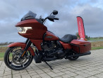 2024 Harley-Davidson FLTRI Road Glide 2024 Harley-Davidson FLTRI Road Glide
