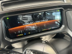 2024 Harley-Davidson FLTRI Road Glide