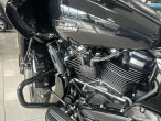 2024 Harley-Davidson FLTRI Road Glide