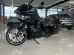 2024 Harley-Davidson FLTRI Road Glide